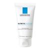 La Roche-Posay Nutritive Intense Cream 50 Ml