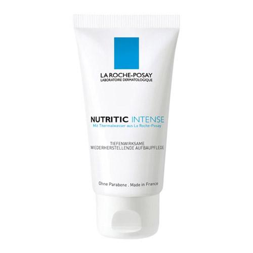 

Питательный интенсивный крем La Roche-Posay 50 мл