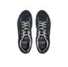 Мужские кроссовки Aeronautica Militare 251sc301ct3500 granatowy