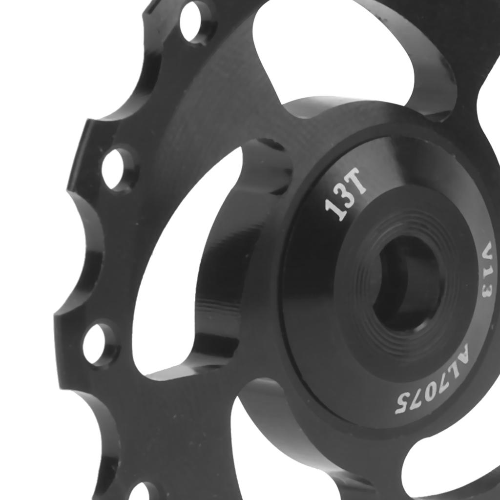 Water Soluble Bag Environmental Friendly Reservoir Fishing Meltable Water Bait Bag