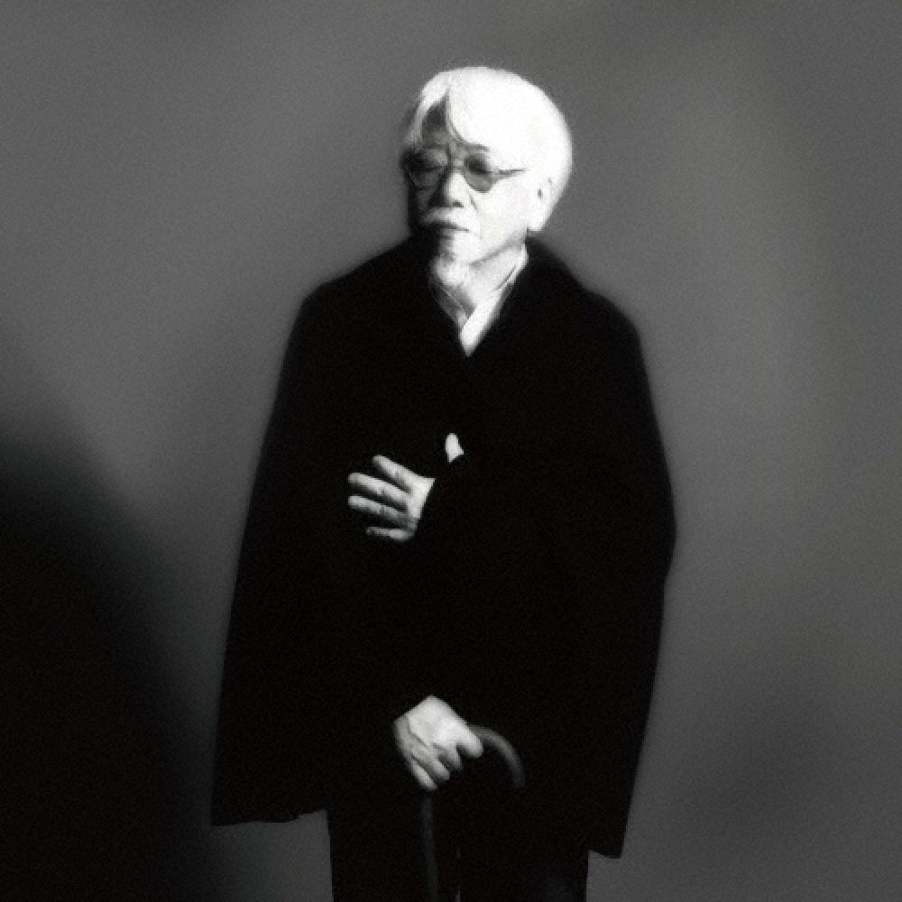 

Konishi Yasuharu Broken Love And Tokukoi Limited Edition