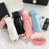 Cat Lip Balm Skin Fade Lip Lipstick To Prevent Dryness Remove Dry Lines Moisturize Lipgloss Lip Care Nourishing Repair Cosmetics