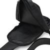 Chest Bag Men's Business Shoulder Bag Large Capacity Outdoor Sports Crossbody Bag