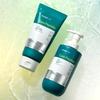 Champôs e condicionadores para cabelo – Shampoos