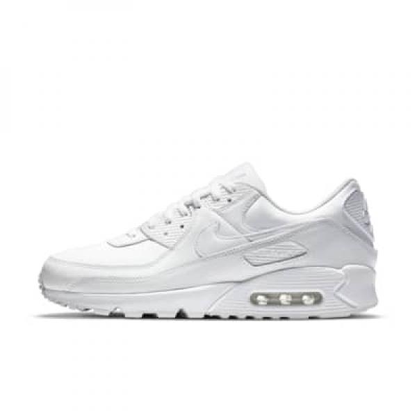 

Мужские туфли Air Max 90 LTR CZ5594-100