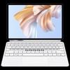 Calculatoare și accesorii – Laptopuri
