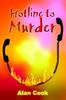 Libro Hotline To Murder