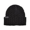 Berretti e cappelli – Cappelli