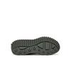Men's Sneakers BOSS Boss Ttnm Evo 50529525 Beige