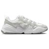 Nike Tech Hera Photon Dust White Women's  Sneakers  FJ9532-100