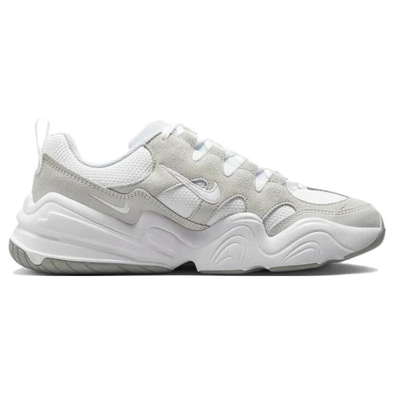 Nike Tech Hera Photon Dust White Women's  Sneakers  FJ9532-100