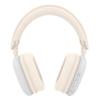 Écouteurs Celly SOUNDBEATWH blanc