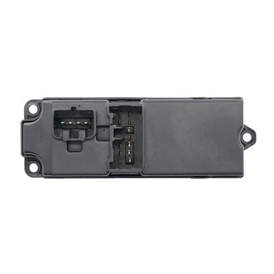 Electric Power Window Master Control Switch Gj6A-66-350A For Mazda 6 2003-2005