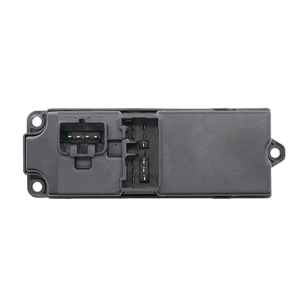 Electric Power Window Master Control Switch GJ6A-66-350A For Mazda 6 2003-2005