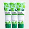 Bad Breath Care Toothpaste (100g X 3)