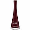 1 Second Nail Polish - 45 Grenad'titude - 