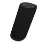 Owltech Waterproof Wireless Wireless Stereo Mode 15 Hours Continuous Black Speaker, Bluetooth, Compatible, Playback, OWL-BTSP02S-BK