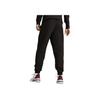 Puma Openroad Versatile Trendy Casual Pants Men bottoms Black 681659-01