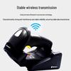 Newland HR32 High-Precision Wired 1D/2D Barcode Scanner