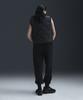 NIKE Sportswear Phoenix Fleece Oversized Pants W - Black:Sale / Fz5997-010