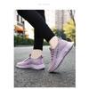Schuh Kinderschuh Flyknit Casual Sport Damenschuhe
