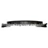 Front Bumper Grille for 2014 Toyota RAV4 (Part #: 53112-0R050)
