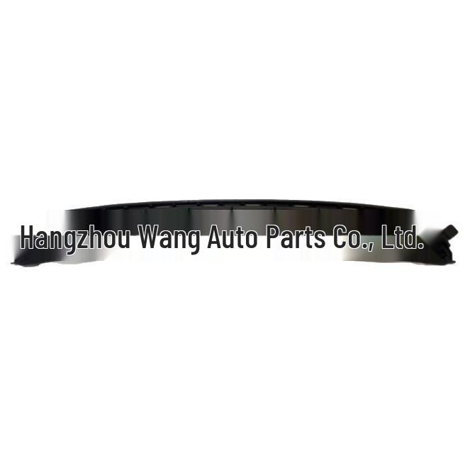 Front Bumper Grille for 2014 Toyota RAV4 (Part #: 53112-0R050)