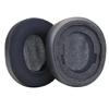 Memory Sponge Earpads for  Nova Pro Earphone Durable Cover Accessories