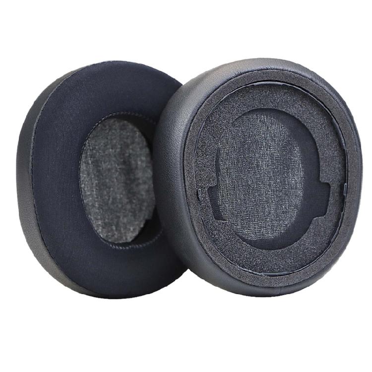 Memory Sponge Earpads for  Nova Pro Earphone Durable Cover Accessories