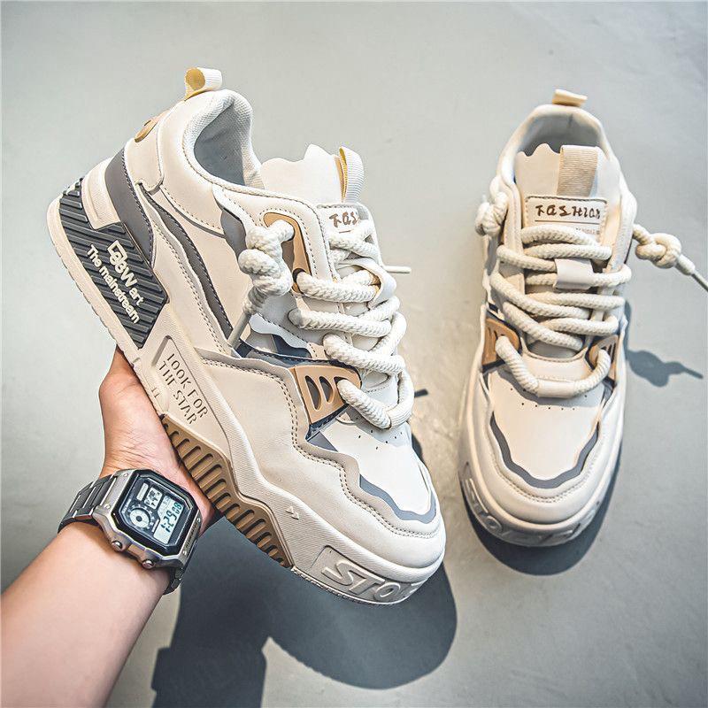 

МОДНАЯ ОБУВЬ, мужские дышащие спортивные кроссовки, спортивные кроссовки для бега, уличные женские теннисные кроссовки для тренажерного зала 39