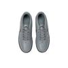 Nike Scarpe Lifestyle Basse Air Force 1 per Bambini Unisex IH4475-025