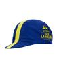 Luer og hatter – Baseball capser