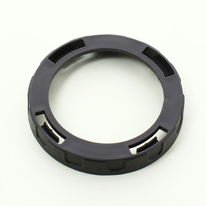 Zámek mísy mixéru MS-652319 pro mixér - mixér MOULINEX, TEFAL PERFECT MIX +, PERFECT MIX+, PERFECTMIX+