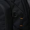 Umbro Wayfinder Backpack  32l  Uq123cbp16