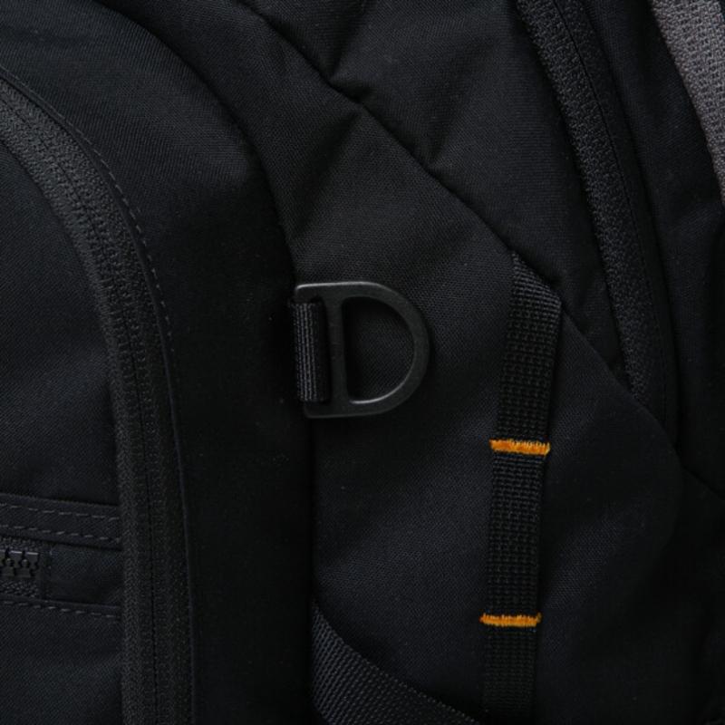 Umbro Wayfinder Backpack  32l  Uq123cbp16
