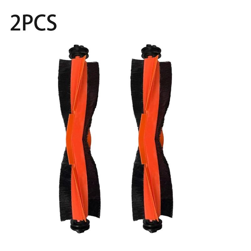 For Robot Vacuum Cleaner Xiaomi X20 + / X20 Plus, Wiper and Grill Accessories, Main Side Brush, Hepa Filter, Spare Parts Dust Ba