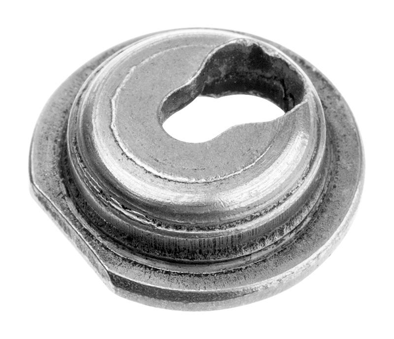 

Cedrus Y196V Exhaust Valve Guard 480493