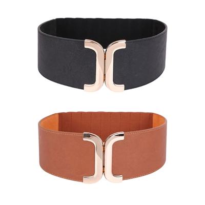 Accessoires – Ceintures pour femme