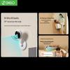 360 Smart Droplet 5C 2K Wi-Fi Camera (CN version)