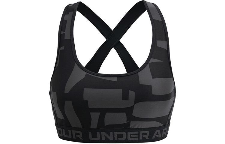 Under Armour Sports Underwear Women s 1362247-010 M