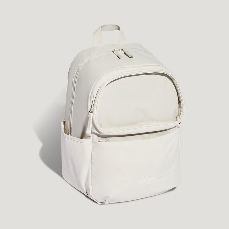 Adidas Unisex Laptop Backpack KR5078