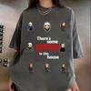 Tops – T-Shirts