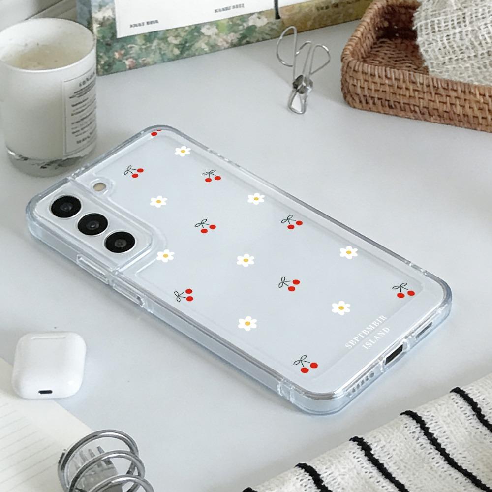 Neue minimalistische transparente Hülle für S21 FE A13 4/5G Galaxy A32 A53 5G Samsung Note20 Ultra Samsung Galaxy S21 S22 Ultra 5G