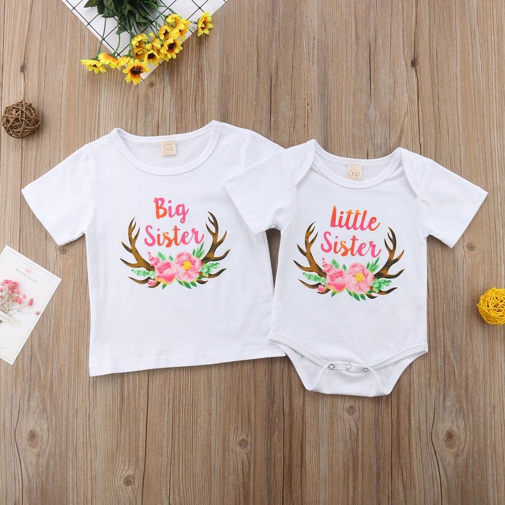 matching sibling outfits uk