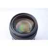 Used [Tested and in excellent condition] Nikon AF NIKKOR 35-135mm