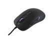 Ray Pawn Gaming Mouse with PixArt PMW3360 Up To Green RM-3360 Graphics, 12,000 DPI,
