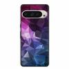 Für Google Pixel 9 5G Hülle Luxus TPU Weiches Silikon Handyhüllen für Google Pixel 9 Pro Pixel9 Cartoon Süße Stoßstangenabdeckung Fundas