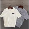 Tops – Polo T-shirts