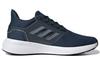 adidas EQ19 Run 'Crew Navy' H02038