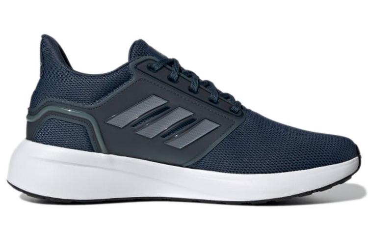 adidas EQ19 Run 'Crew Navy' H02038